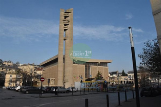 location localcommercial le-havre 76600