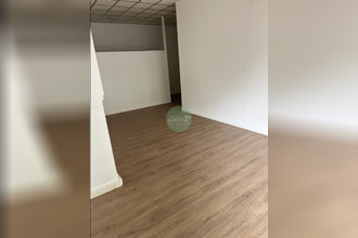 location localcommercial le-havre 76600