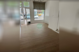 location localcommercial le-havre 76600