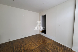 location localcommercial le-havre 76600