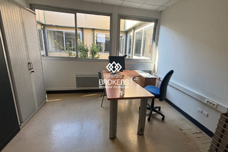 location localcommercial le-havre 76600