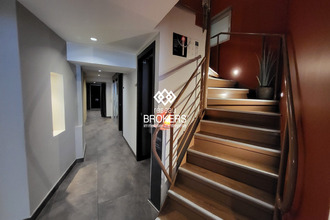 location localcommercial le-havre 76600