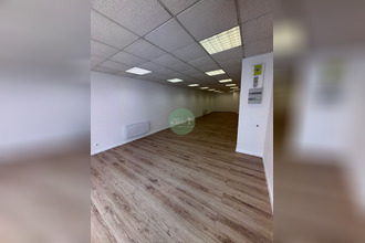 location localcommercial le-havre 76600