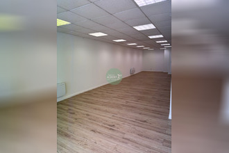 location localcommercial le-havre 76600