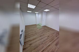 location localcommercial le-havre 76600