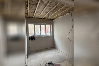 location localcommercial le-havre 76600