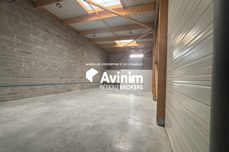 location localcommercial le-havre 76600