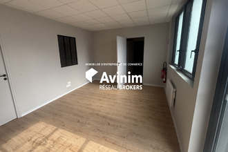 location localcommercial le-havre 76600