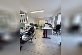 location localcommercial le-havre 76600