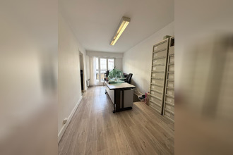 location localcommercial le-havre 76600