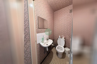 location localcommercial le-havre 76600