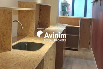 location localcommercial le-havre 76600