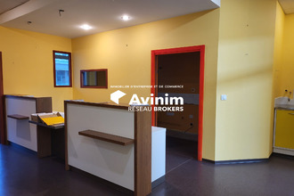 location localcommercial le-havre 76600