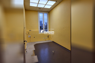 location localcommercial le-havre 76600