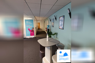 location localcommercial le-havre 76600