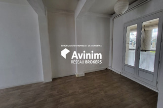 location localcommercial le-havre 76600