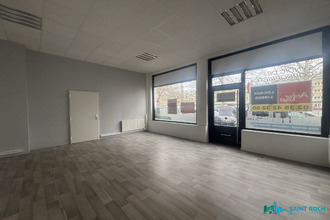 location localcommercial le-havre 76600
