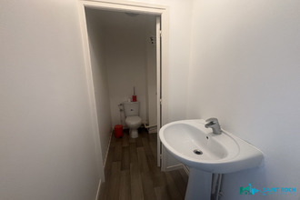 location localcommercial le-havre 76600