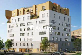 location localcommercial le-havre 76600