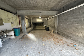 location localcommercial le-havre 76600