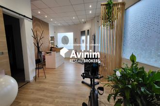 location localcommercial le-havre 76600