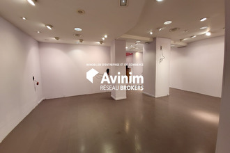 location localcommercial le-havre 76600