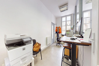 location localcommercial le-havre 76600
