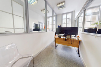location localcommercial le-havre 76600