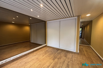 location localcommercial le-havre 76600