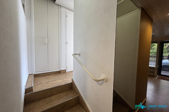 location localcommercial le-havre 76600