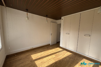 location localcommercial le-havre 76600