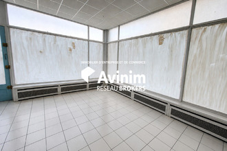 location localcommercial le-havre 76600