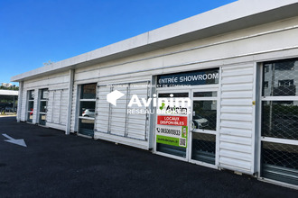 location localcommercial le-havre 76600