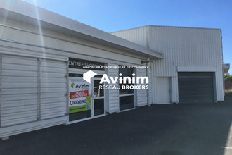 location localcommercial le-havre 76600