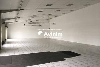 location localcommercial le-havre 76600