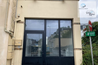 location localcommercial le-havre 76600