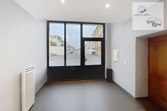 location localcommercial le-havre 76600