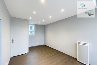 location localcommercial le-havre 76600