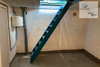 location localcommercial le-havre 76600