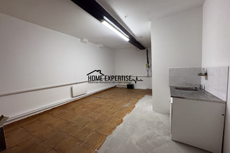 location localcommercial le-havre 76600