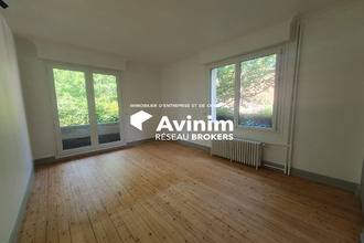 location localcommercial le-havre 76600