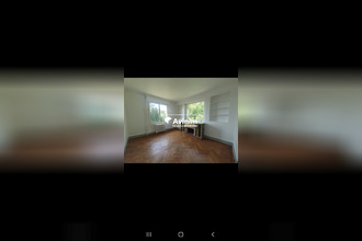 location localcommercial le-havre 76600