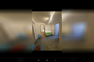 location localcommercial le-havre 76600