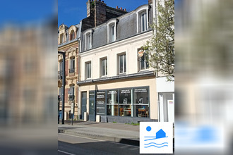 location localcommercial le-havre 76600