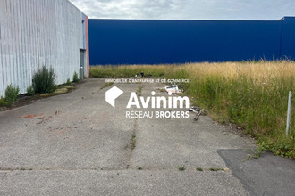 location localcommercial le-havre 76600