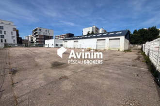 location localcommercial le-havre 76600