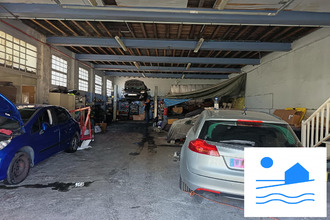 location localcommercial le-havre 76600