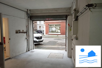 location localcommercial le-havre 76600
