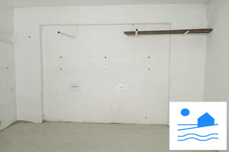 location localcommercial le-havre 76600