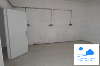 location localcommercial le-havre 76600
